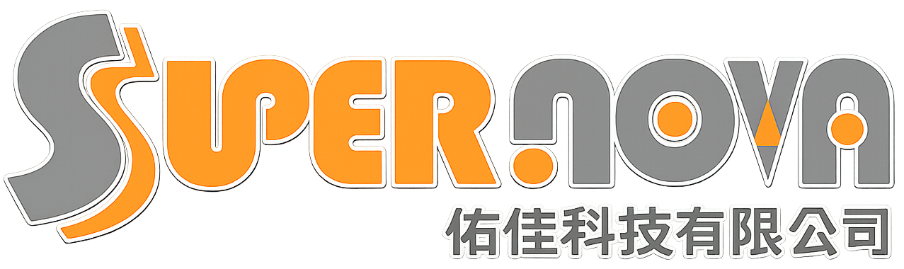 SUPERNOVA TECHNOLOGY